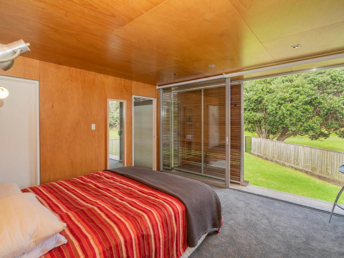 Little Paua - Pauanui Holiday Home Exterior foto